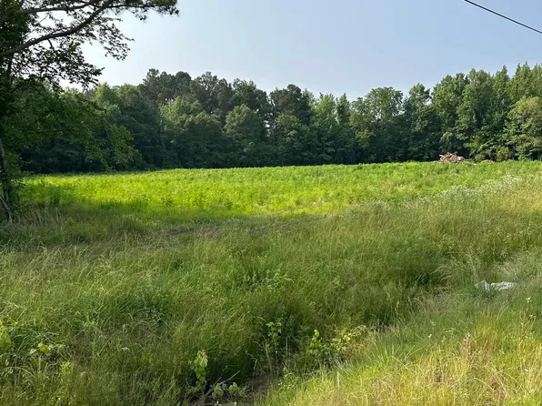 TRACT 27 Hays Mill Rd, Elkmont, AL 35620