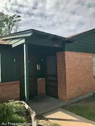 1st image of 2804 Duncan Dr #1