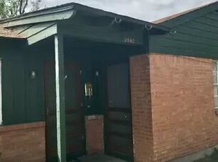 2804 Duncan Dr #1, Amarillo, TX 79109