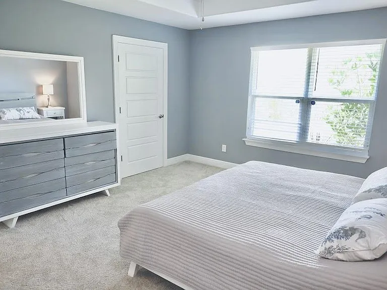 4322 Cloverwood Ct — Photo 11