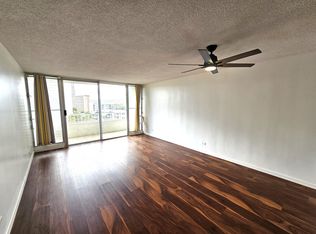 2949 Ala Ilima St APT 501, Honolulu, HI 96818