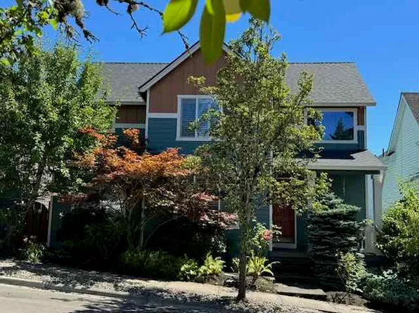 11046 SW Adele Dr, Portland, OR 97225