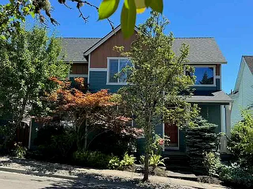 11046 SW Adele Dr Photo 1