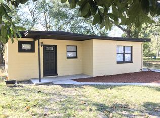 3414 Ardisia Rd N, Jacksonville, FL 32209