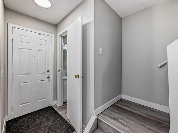 4th image of 2727 E Rundleson Rd NE #38