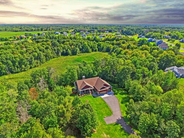 981 239th Ave NW, Saint Francis, MN 55070