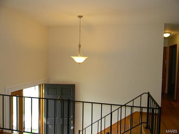 2nd image of 4104 Pasco Dr