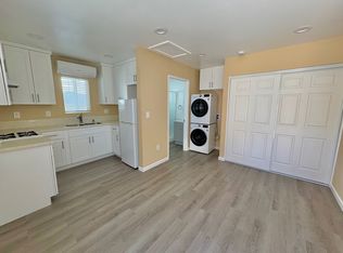 12304 Birch Ave #C, Hawthorne, CA 90250