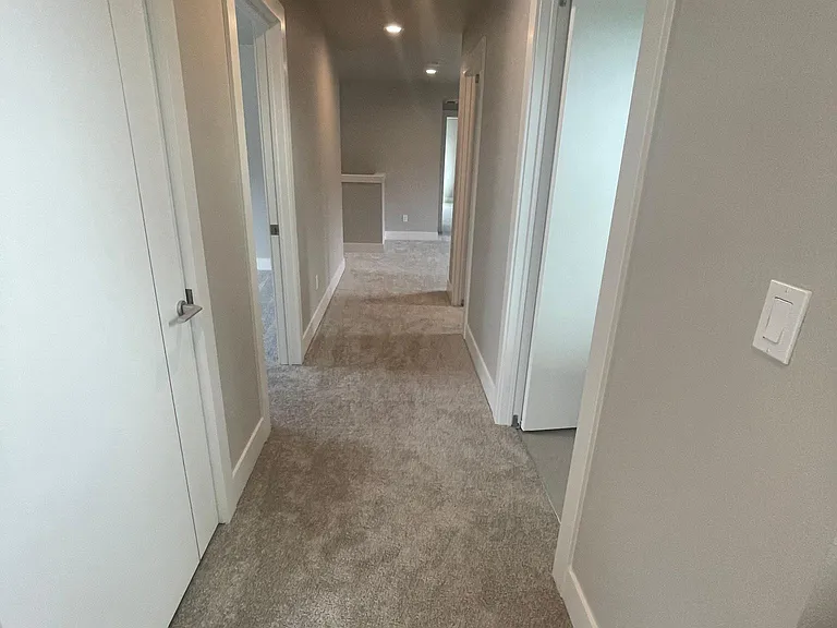 16663 SE Pleasant Valley Pkwy — Photo 16