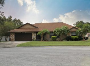 1412 Covington Ct, Lake Wales, FL 33853