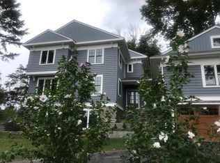 2062 Matsons Cir, Villanova, PA 19085