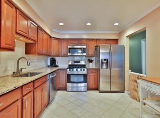 14 Racquet Rd, Wall Township, NJ 07719