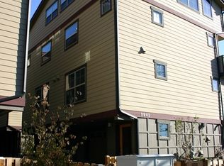 5940 E California Ave SW, Seattle, WA 98136