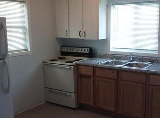 636 Halley Ave, Rapid City, SD 57701