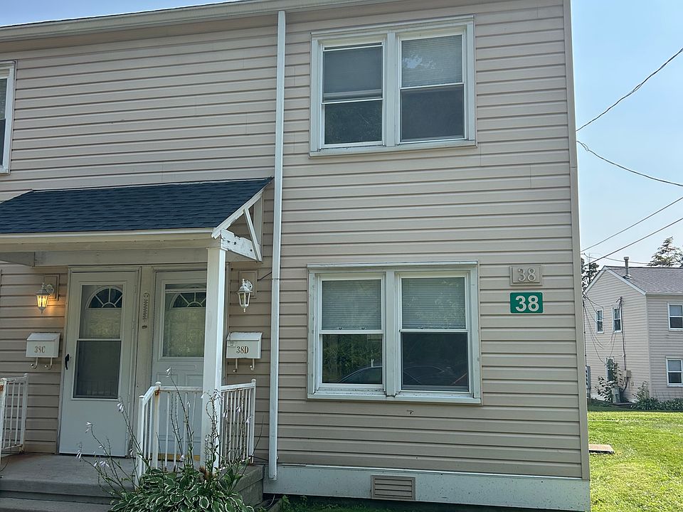 1st image of 100-38D Midland Hts