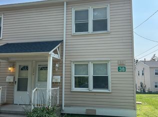 100-38D Midland Hts, Midland, PA 15059