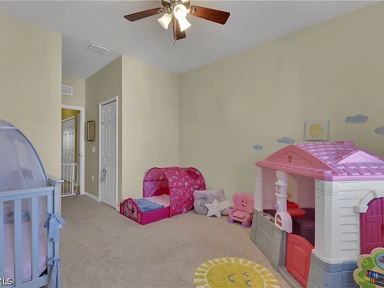 10281 Via Colomba Cir — Photo 18