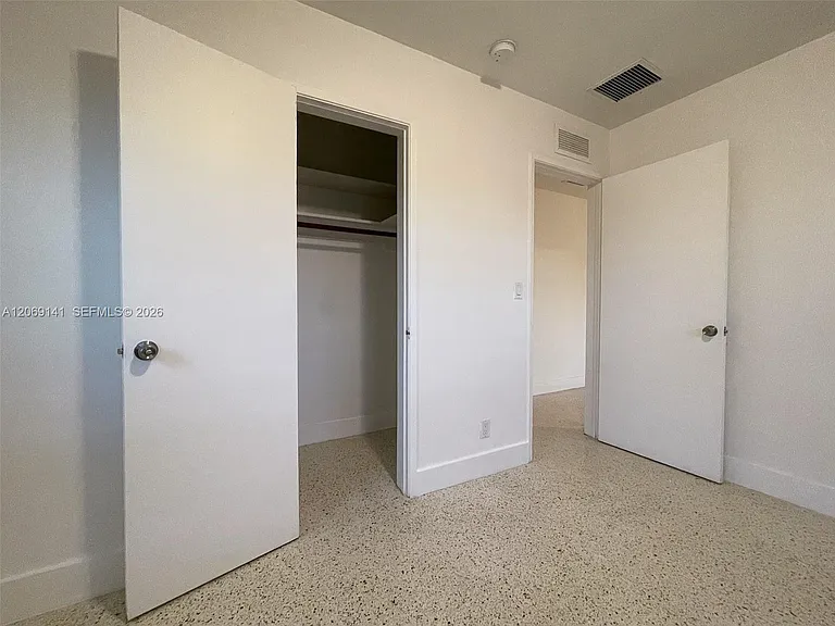 510 NE 4th Ave #510 — Photo 15