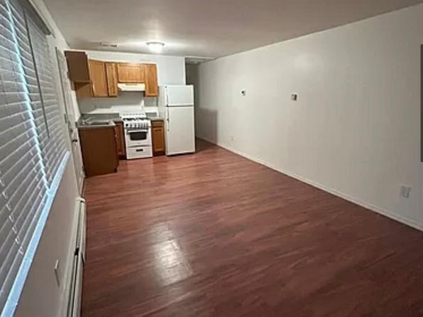 448 S Egg Harbor Rd APT 1