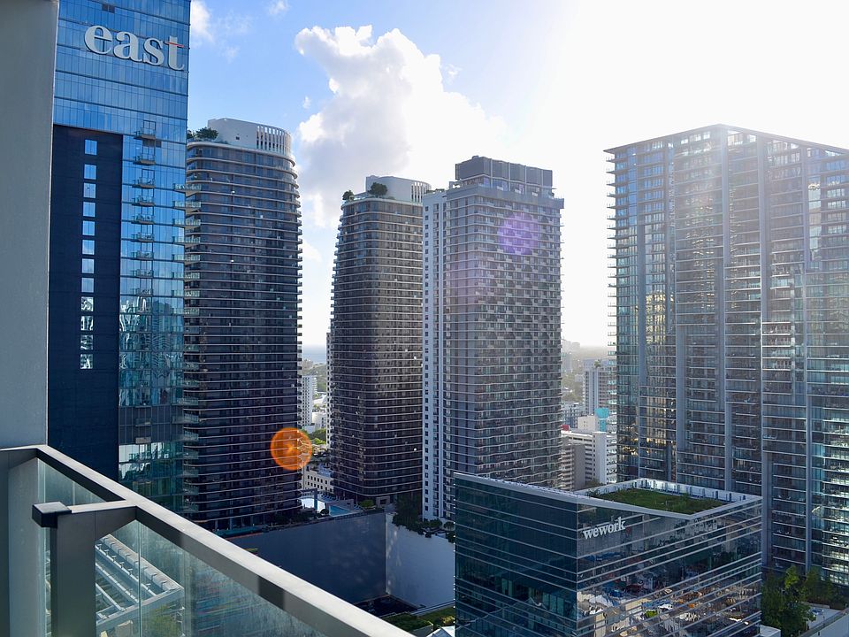 1st image of 18975 Collins Ave Unit 1400