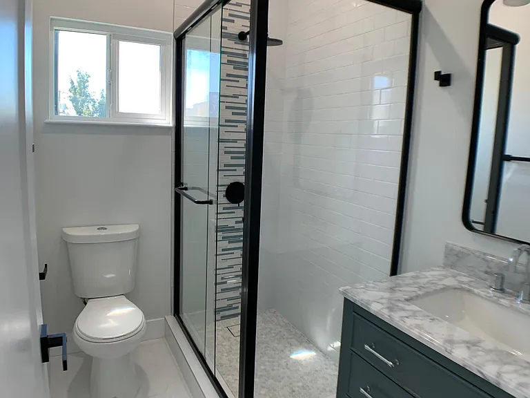 2127 Park Blvd #2 — Photo 9