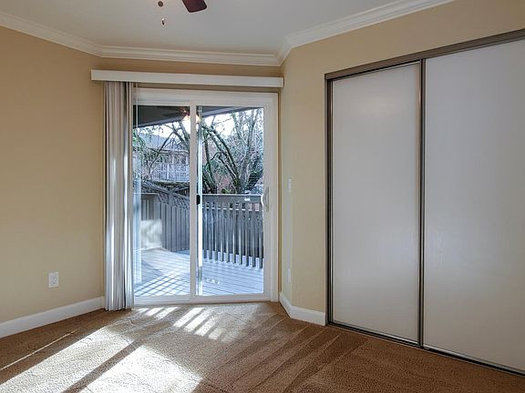 3rd image of 16914 Highway 12 APT 11