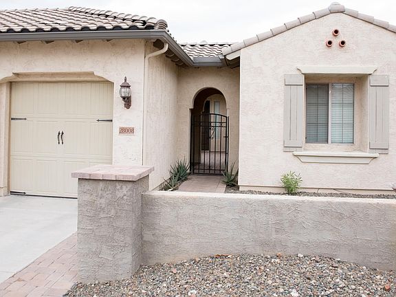 2nd image of 28008 N 18th Ln