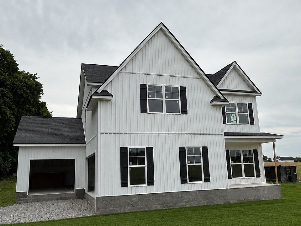 1st image of 2134 Powell Ln