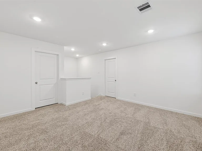 28142 Meadowlark Sky Dr — Photo 38