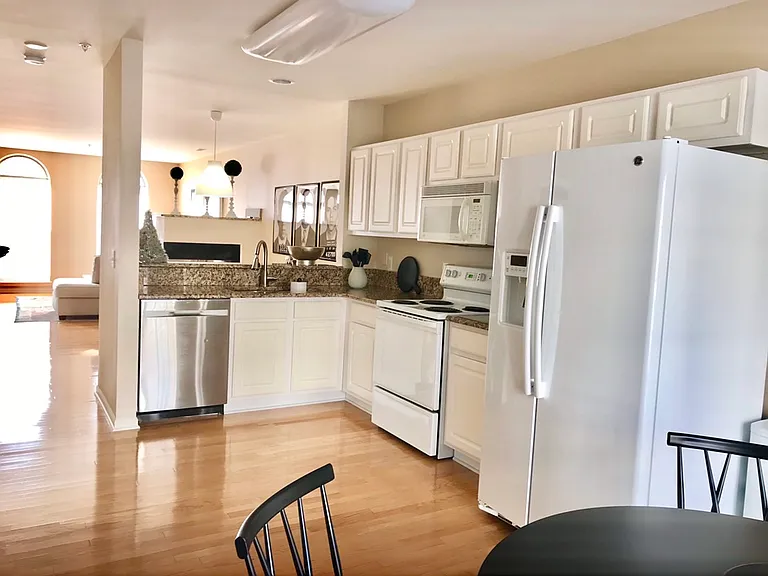 3257 Newbury Pl #20 — Photo 22