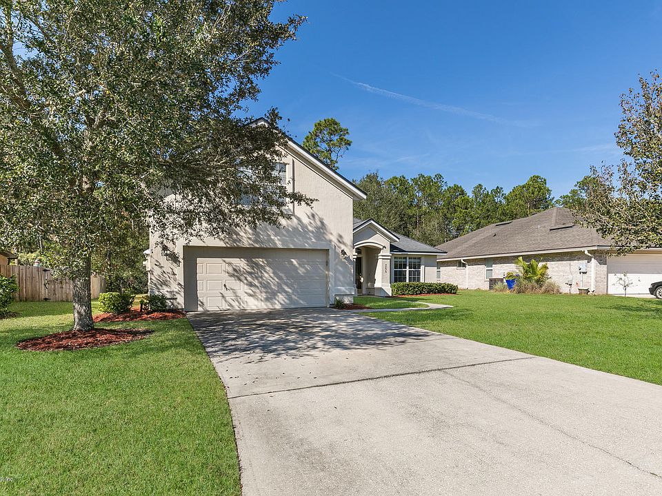 1st image of 355 JOHNS CREEK
