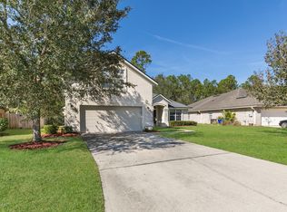 355 Johns Crk, Saint Augustine, FL 32092