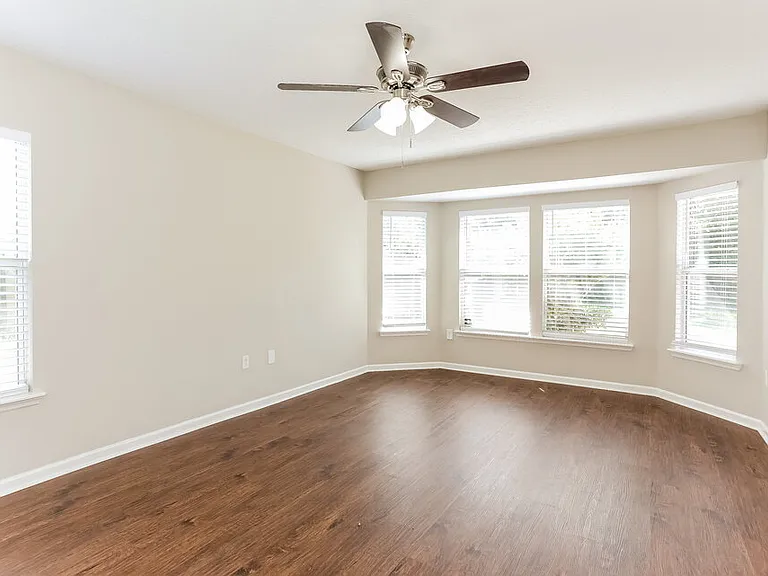 76199 Tideview Ln — Photo 10