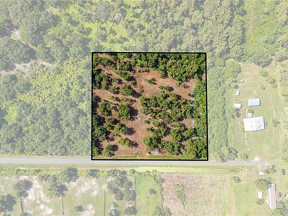 3rd image of 0 LAKE TERRACE AVE. SAINT CLOUD,FL #34772