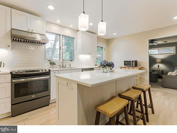 4th image of 110 Ivy Rock Ln