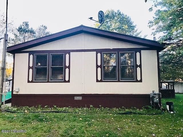 1st image of 140 Haddix Blvd