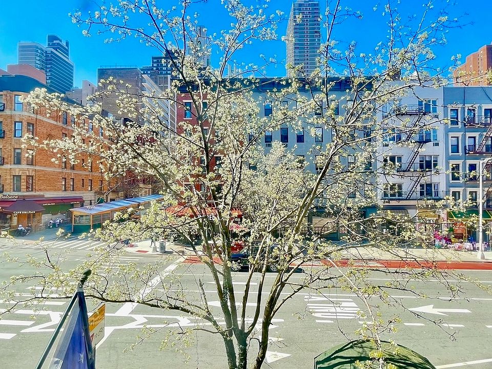 1st image of 1702 2nd Ave #3R