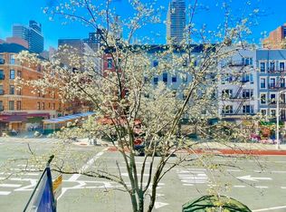 1702 2nd Ave #3R, New York, NY 10128