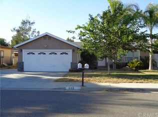 490 Lisbon St, Perris, CA 92571