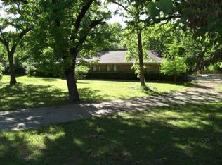 7124 Fm 2494, Athens, TX 75751