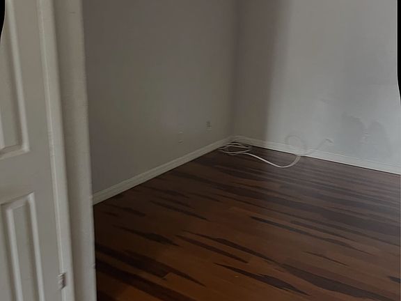 2nd image of (Undisclosed Address)