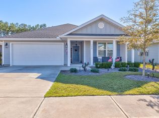 324 This Way, Freeport, FL 32439