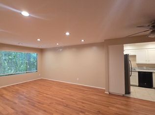 Doran Place, Glendale, CA 91206