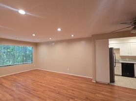 Doran Place, 2 Bedroom 2 Bathroom