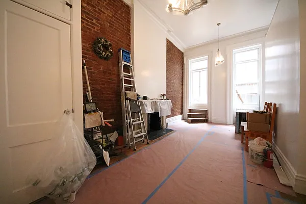 Rented by Quality Living Village, Inc. | media 31