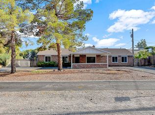 6655 Laredo St, Las Vegas, NV 89146