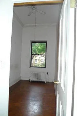 Rented by Level Group | media 28