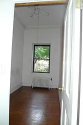 Rented by Level Group