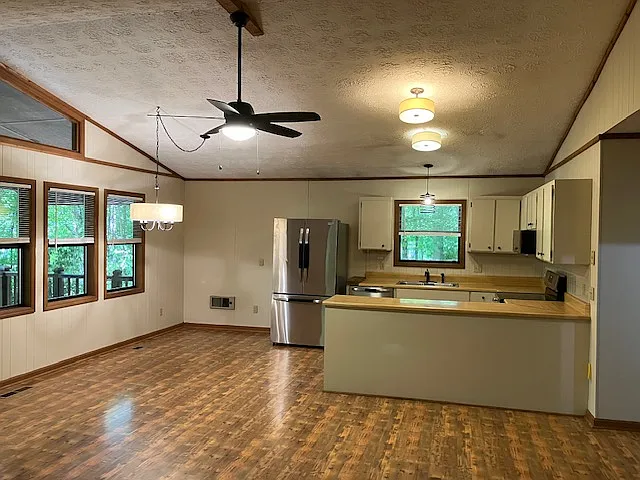 921 Black Branch Rd — Photo 15