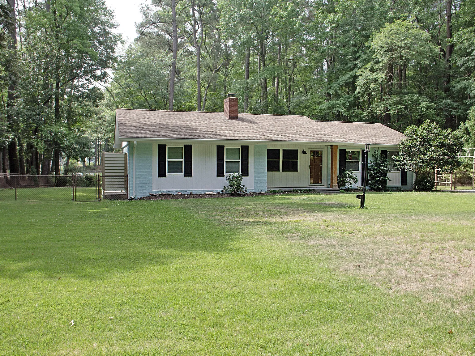 764 Lovers Lane - 1 — Photo 2